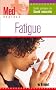 Fatigue