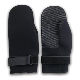 DryGuy OverGlove