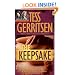 The Keepsake: A Rizzoli & Isles Novel