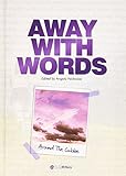 Away with words. Around the globe