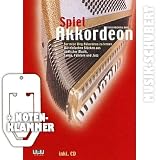 Produkt-Information