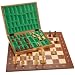Philos 2503 - Turnierschachset, Feld 50 mm