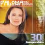 30 Exitos Insuperables