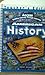 American History : Access Building Literacy Through Learning, Teacher Edition
