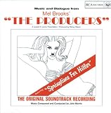 THE PRODUCERS