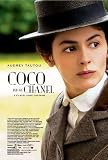 Coco Before Chanel [Theatrical Release]