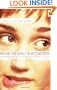 Around the World in 80 Dates: Confessions of a Christian Serial Dater (Sydney Alexander Series, Book 1)