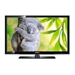 Samsung LE32C530