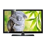 Samsung LE32C530 32-inch Widescreen Full HD 1080p 50Hz LCD TV with Freeviewby Samsung