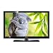 Samsung LE32C530 32-inch Widescreen Full HD 1080p 50Hz LCD TV