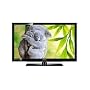 Samsung LE32C530 32-inch Widescreen Full HD 1080p 50Hz LCD TV