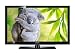 Samsung LE32C530 32-inch Widescreen Full HD 1080p 50Hz LCD TV