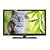 Samsung LE32C530 32-inch Widescreen Full HD 1080p 50Hz LCD TV