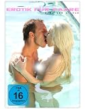 Produkt-Bild: Erotik f&uuml;r Paare - Pure Sex & Love