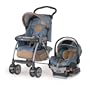 Chicco KeyFit 30 Travel System