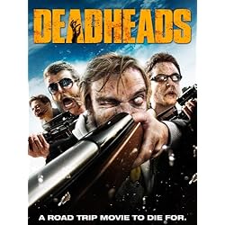 DeadHeads