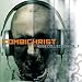 Anklicken zum Vergrößeren: Combichrist - Noise Collection Vol.1 (Audio CD)