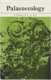 Palaeoecology