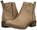 Lucky Brand Women's Darbie Boot