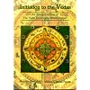 Initiation to the Vedas