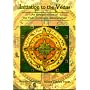 Initiation to the Vedas