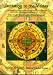Initiation to the Vedas