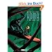 Koma 2: Das gro�e Loch