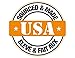 PureBites Duck For Dogs, 1.23Oz / 35G - Entry Size