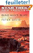 Blind Man's Bluff