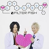 Love Labox.01~Love研究所~