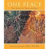 One Peace: True Stories of Young Activists