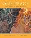 One Peace