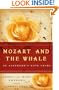 Mozart and the Whale: An Asperger's Love Story