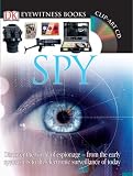 Spy (DK Eyewitness Books)