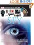 Spy (DK Eyewitness Books)