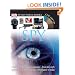 Spy (DK Eyewitness Books)