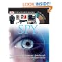 Spy (DK Eyewitness Books)