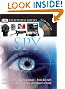 Spy (DK Eyewitness Books)