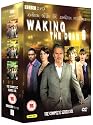 Waking The Dead - Series 6 [DVD] [2007]