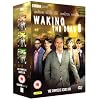 Waking the Dead - Series 6 [DVD]