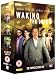 Waking The Dead - Series 6 [2007]
