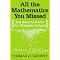 My favourite/favorite "popular" science books