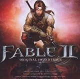 Fable 2