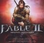 Fable II