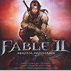 Fable II