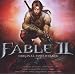 Fable II