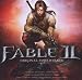 Fable 2
