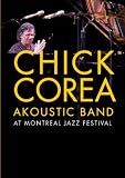 At Montreal Jazz Festival [DVD]