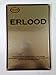 ERLOOD Life Is Good At Beach Tin Sign Wall Retro Metal Bar Pub Poster Metal 12