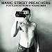 Manic Street Preachers' free mp3